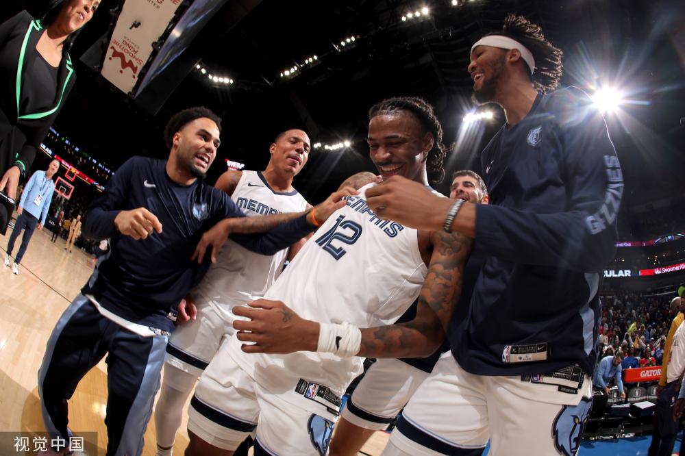 众对公益事 众对公益事