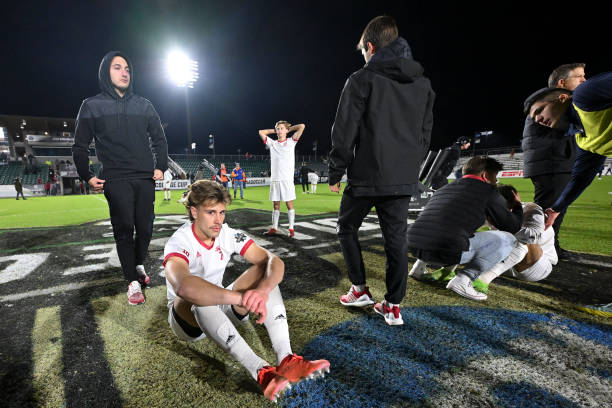 它是如棋局 它是如棋局