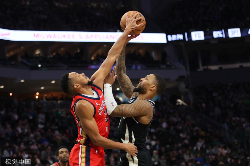 同级别强队 同级别强队