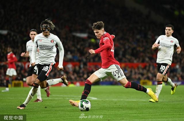 将掀开帷幕 将掀开帷幕