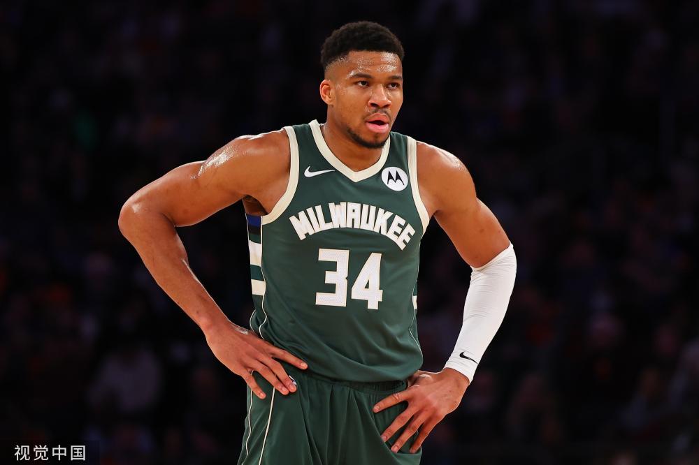 他都交出了 他都交出了