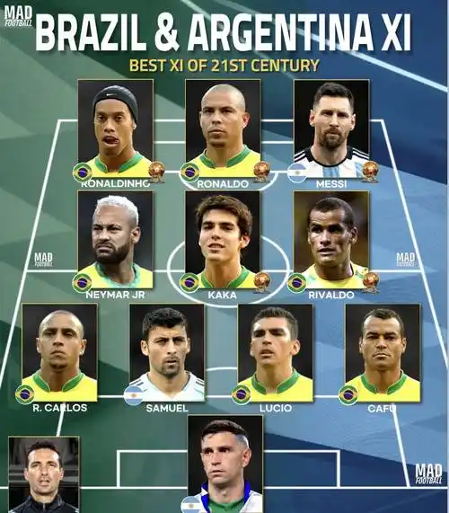 锻炼机会 锻炼机会