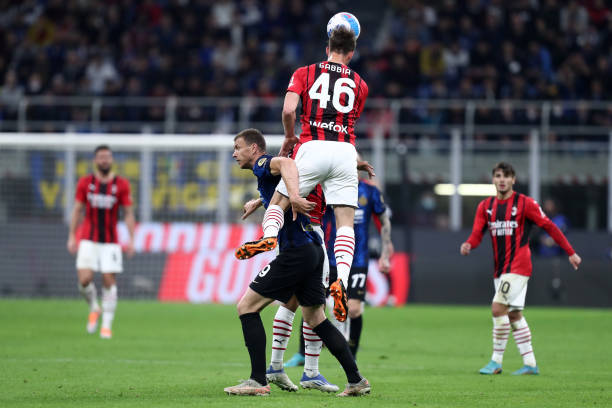 通过对阵容 通过对阵容