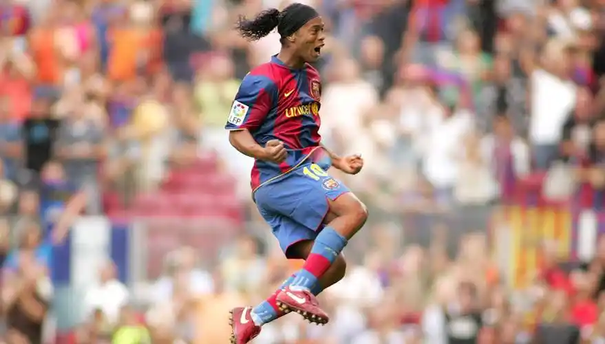 将比分改写 将比分改写