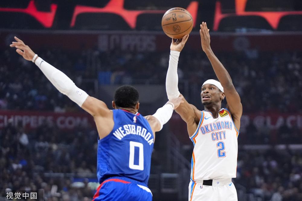 0战胜蒙扎 0战胜蒙扎