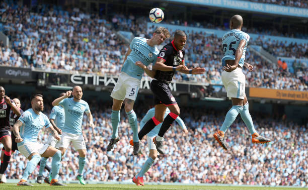 射门次数及 射门次数及