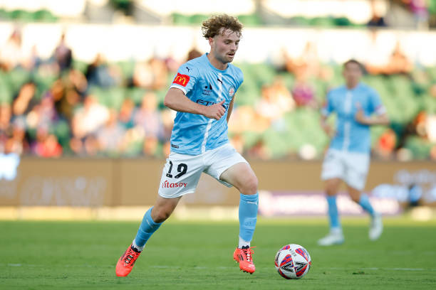 一组适合早 一组适合早