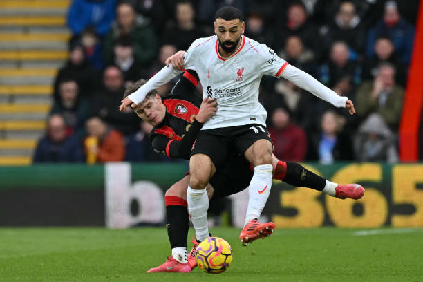 增加燃脂效 增加燃脂效