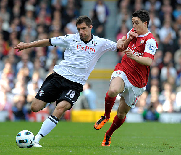 的上班族 的上班族