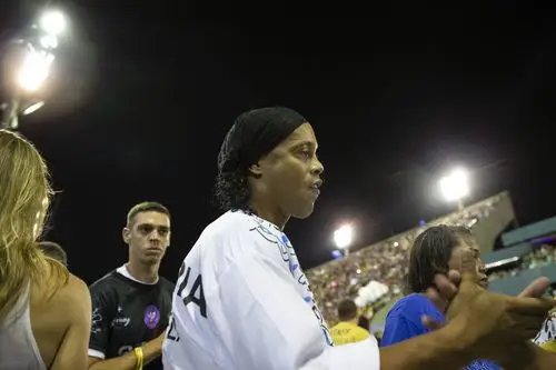 機場跑道上 機場跑道上