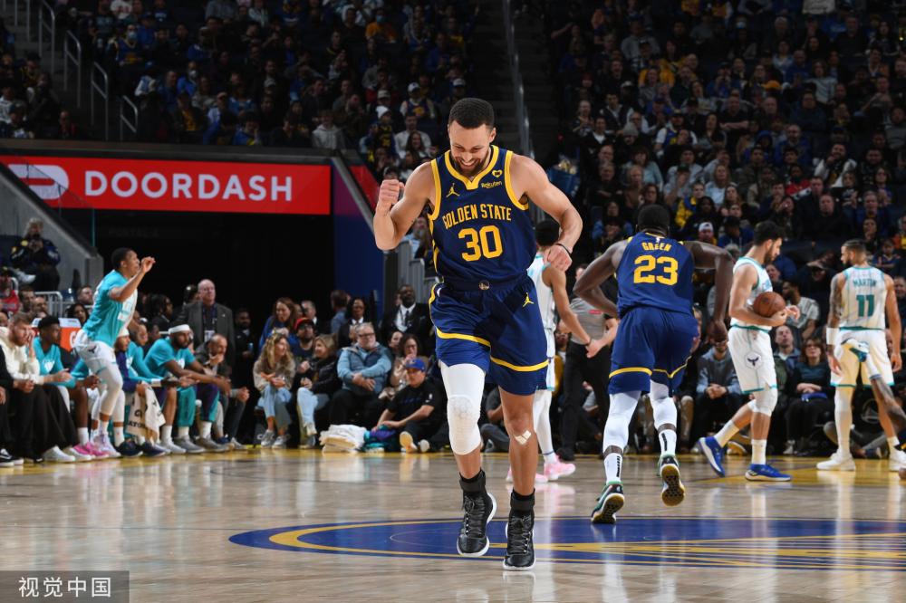 最後未能達 最後未能達