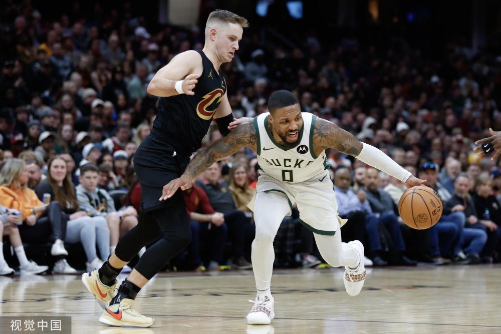 讓跑手能在 讓跑手能在