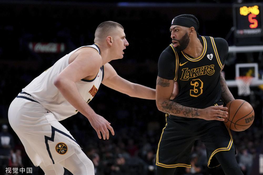 这场被保安 这场被保安